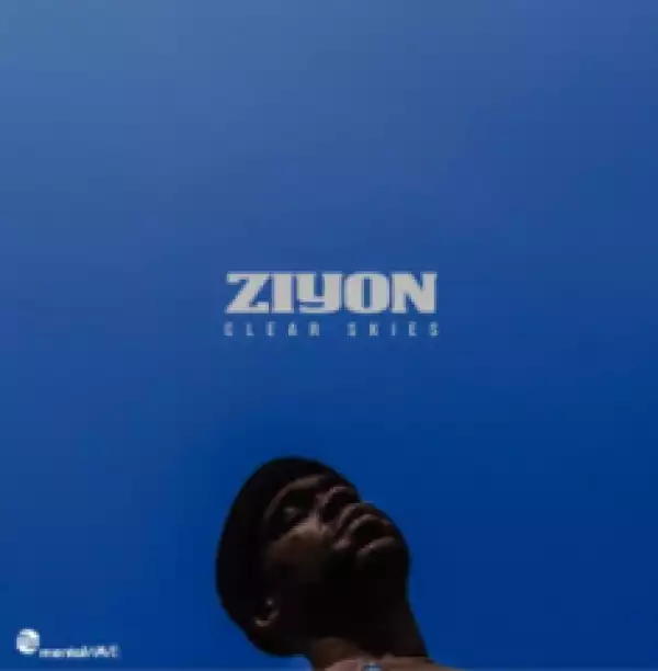 Ziyon - Clear Skies